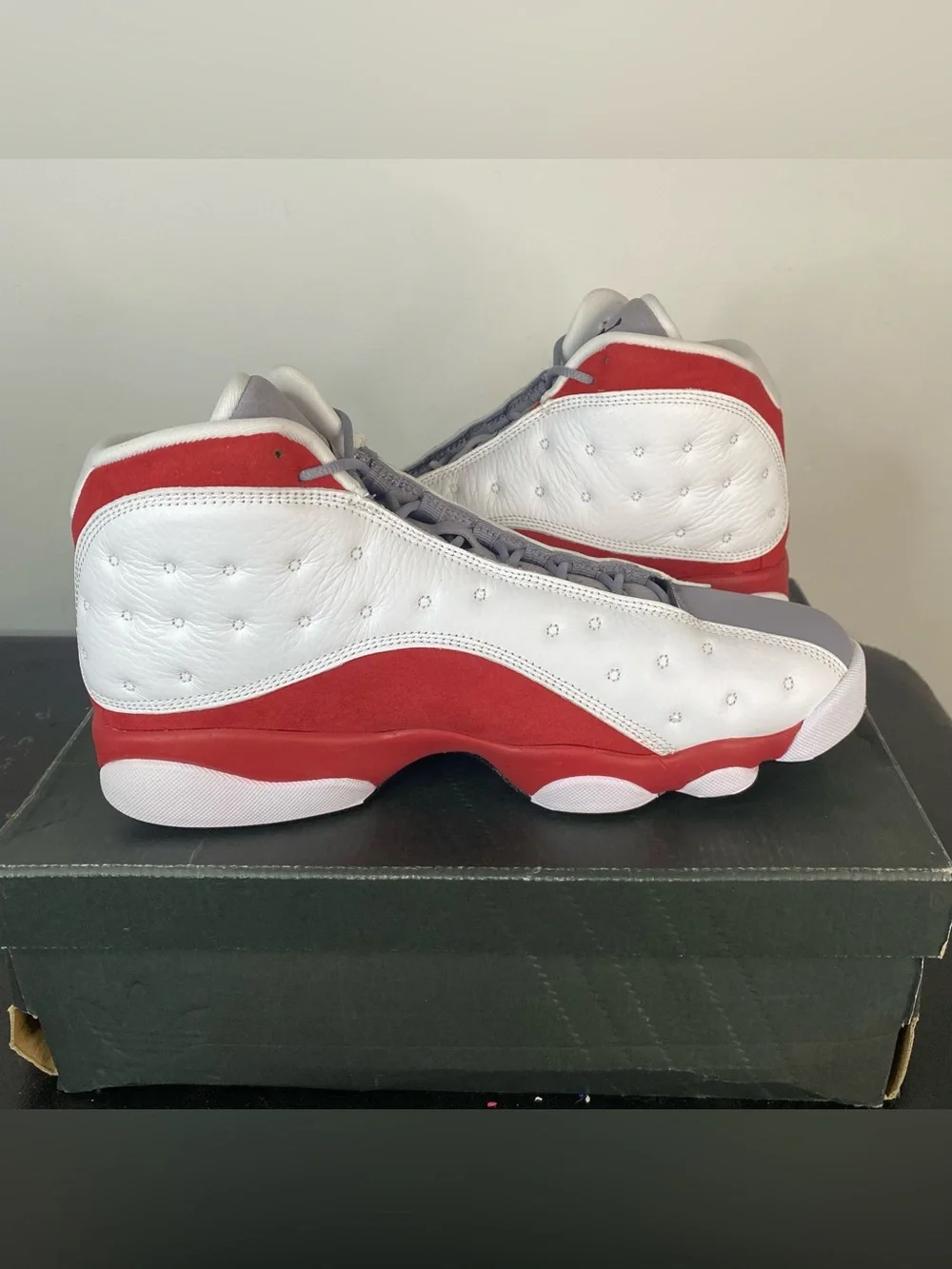 Jordan Brand Air Jordan 13 Retro 